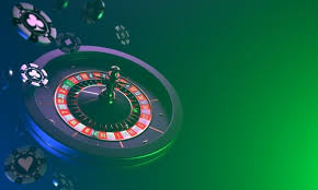 Зеркало Azino888 Casino
