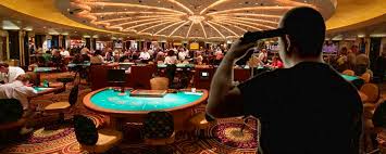 Вход на официальный сайт Casino Frank