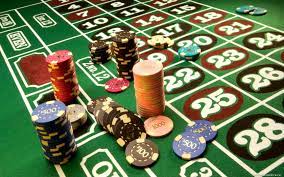 Как войти на сайт Casino Pobeda