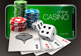 Вход на зеркало Azino888 Casino