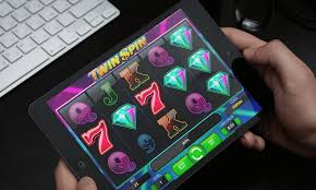 Официальный сайт Casino Frank