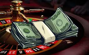 Вход на зеркало Azino888 Casino