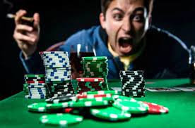 Вход на официальный сайт Azino888 Casino